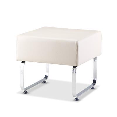 라운지용의자 사진