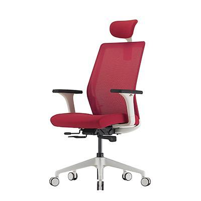 작업용의자 사진