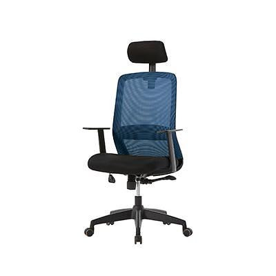 작업용의자 사진