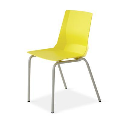 작업용의자 사진