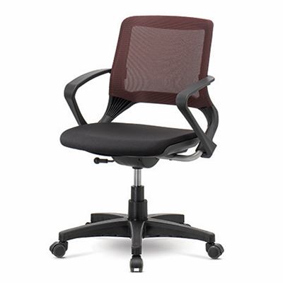 작업용의자 사진