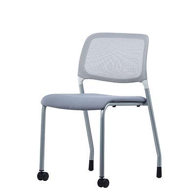 작업용의자 사진