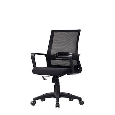 작업용의자 사진