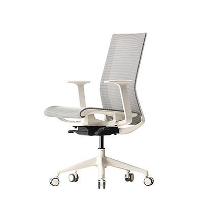 작업용의자 사진