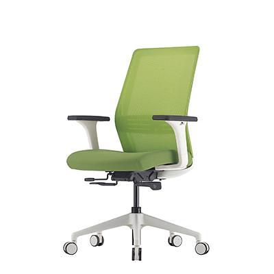 작업용의자 사진