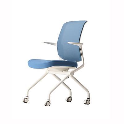 접이식의자 사진