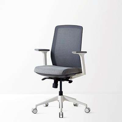 작업용의자 사진