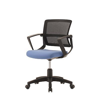 작업용의자 사진