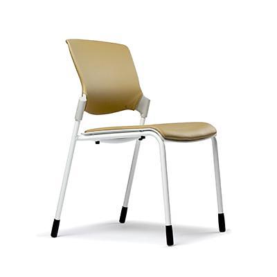 작업용의자 사진