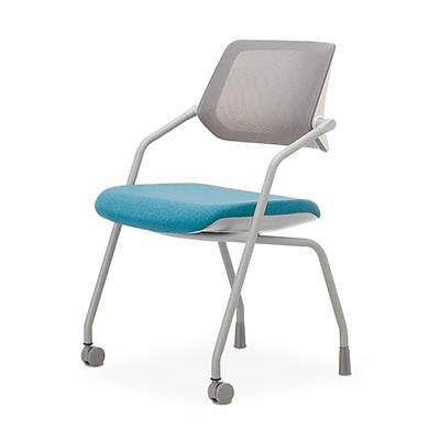 접이식의자 사진