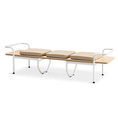 라운지용의자 사진