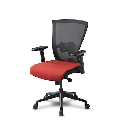 작업용의자 사진