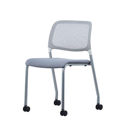 작업용의자 사진