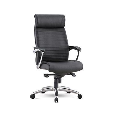 작업용의자 사진