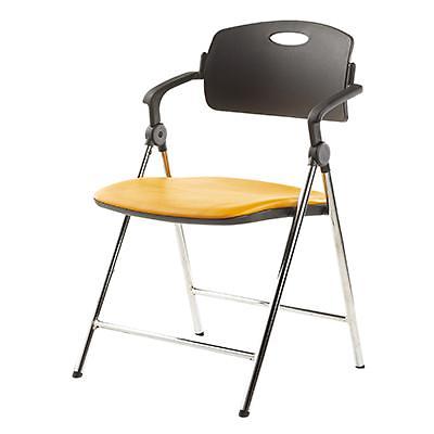 접이식의자 사진