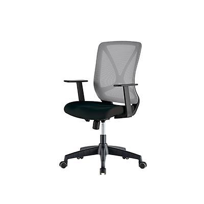 작업용의자 사진