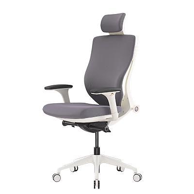 작업용의자 사진