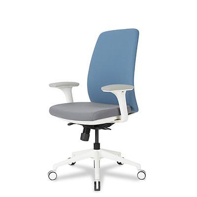 작업용의자 사진