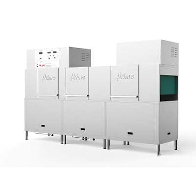 상업용식기세척기 사진