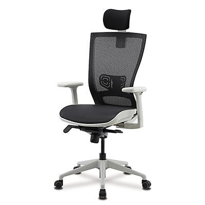 작업용의자 사진