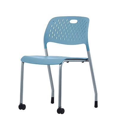 작업용의자 사진