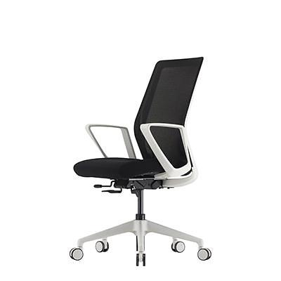 작업용의자 사진