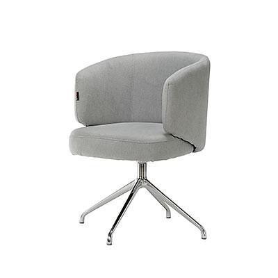 라운지용의자 사진