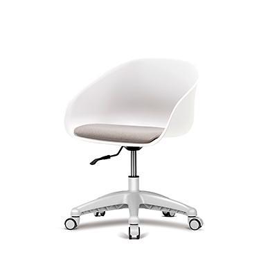 작업용의자 사진