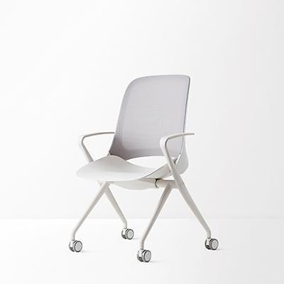 접이식의자 사진