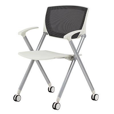 접이식의자 사진