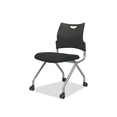 접이식의자 사진