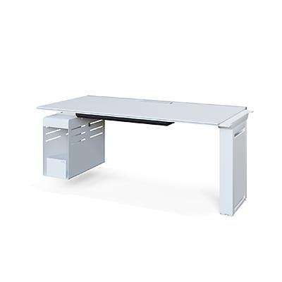 컴퓨터책상 사진