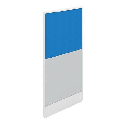 사무실칸막이 사진