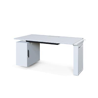 컴퓨터책상 사진