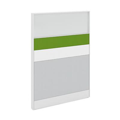 사무실칸막이 사진