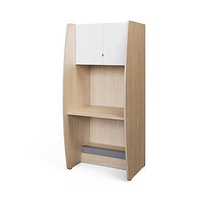 칸막이형열람대 사진