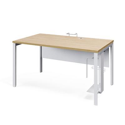 컴퓨터책상 사진