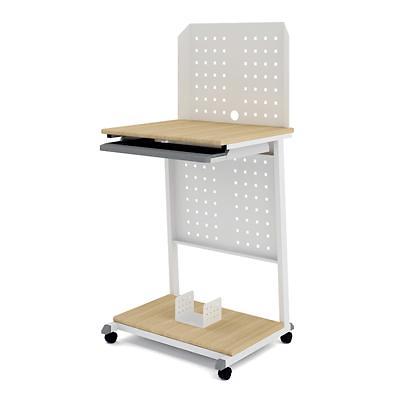 컴퓨터책상 사진