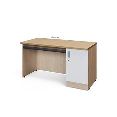 컴퓨터책상 사진