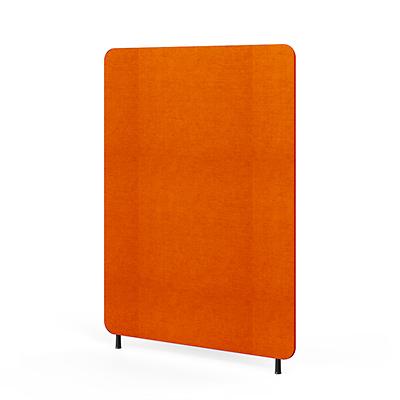 사무실칸막이 사진