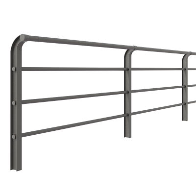 디자인형울타리 사진