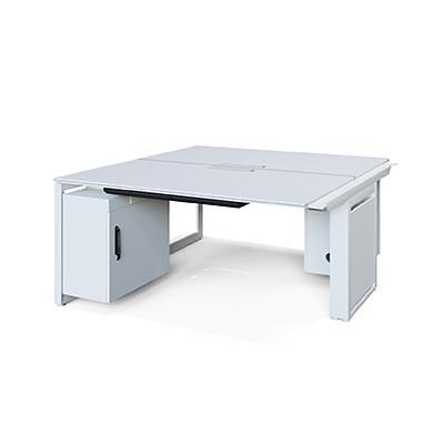 컴퓨터책상 사진