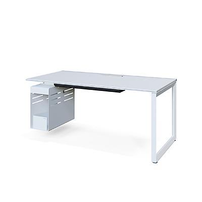 컴퓨터책상 사진