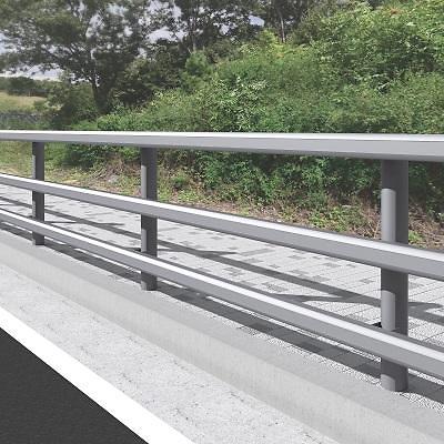 디자인형울타리 사진