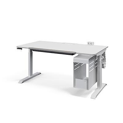 컴퓨터책상 사진