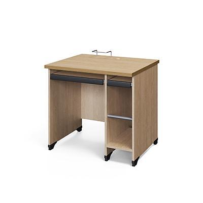 컴퓨터책상 사진