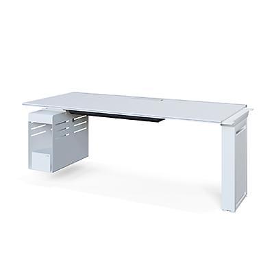 컴퓨터책상 사진