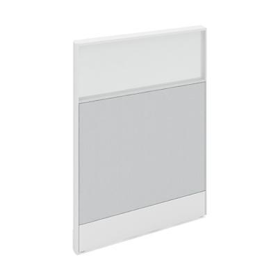 사무실칸막이 사진