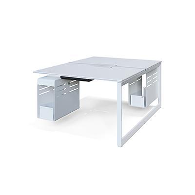 컴퓨터책상 사진