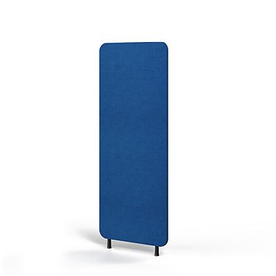 사무실칸막이 사진